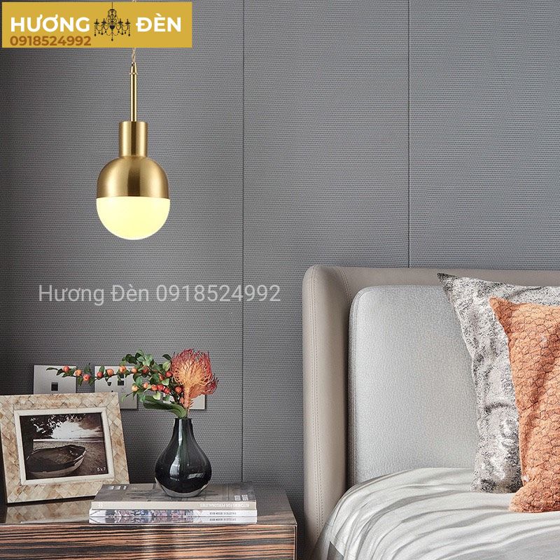 den-tha-cafe-xi-vang-don-chinh-hang-tcf39t1